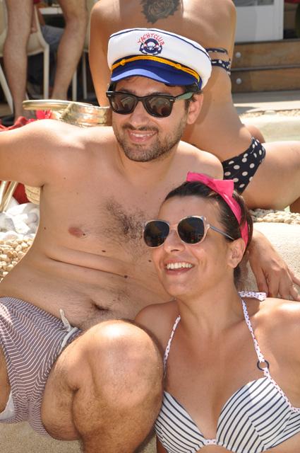 min 2014 08 05 senig mascalzone 089